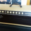Fender supersonic cabezal 60W reservado