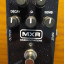 MXR Bass Envelope Filter       Como nuevo