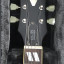 Epiphone Es-175 Premium