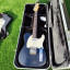 Squier JV telecaster STL50 Japan Vintage Series