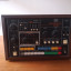 Roland CR-78 CompuRhythm