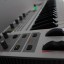 Sintetizador M-audio Venom por Akai mpk 49, Axiom pro 49, remote sl 37 / 49, etc.