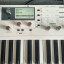 Waldorf Blofeld keyboard