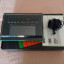 Roland Aira TB-3 + Decksaver