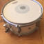 Caja Drumcraft Maple 12x6