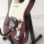 Fender Telecaster Standard Mex