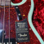 Fender American Vintage 60's Precisión Bass