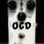 OCD FULLTONE CLON