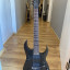 Cambio/Vendo Ibanez RG1527 Prestige, Japan/FujiGen, EMG