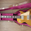 Gibson Les Paul R7 reissue 1957 VOS por Gibson R8