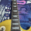Epiphone Les Paul Standard gold top