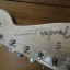 Fender HSS Stratocaster Custom Shop