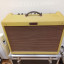 Fender Blues Deluxe 90s  USA