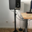 Stands Monitores Millenium BS-500 Set