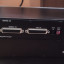 Digidesign 192 I/O