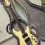 Ibanez Roadstar de Japón 1985