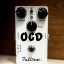 OCD FULLTONE CLON