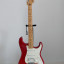 Fender Stratocaster Mex HSS