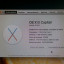 Macbook Pro 15" quad core i7