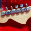 Fender Stratocaster 1975 - 100% original. ESTADO DE COLECCIÓN
