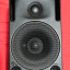 Monitores de estudio Genelec 1029A