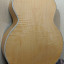 Guild JF65 1998 - NATURAL MAPLE