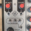 Harvestman Malgorithm MK1 Eurorack