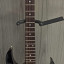 Guitarra Ibanez Rg521bk