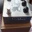 Dirty boy preamp. Nuevo. Envío incluido.