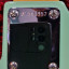 Fender American Vintage 60's Precisión Bass
