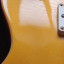 Gibson Les Paul R7 reissue 1957 VOS por Gibson R8