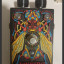 Beetronics fuzz