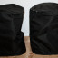 2 Fundas Thomann para altavoces Behringer B210D