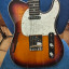 G&L ASAT CLASSIC TRIBUTE SERIES