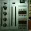 PIONEER DJM 600 IMPECABLE