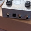 Dirty boy preamp. Nuevo. Envío incluido.