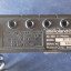 Boss BX-40   4 channel mixer