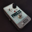 Vendo pedal Freeze Sound Retainer (Electro Harmonix) prácticamente nuevo