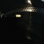 Ortofon Concorde Night Club MKII + aguja MkI