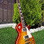 Gibson 59 Reissue 2013 Custom Select