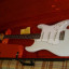 Fender Custom Shop Stratocaster '65 Closet Classic