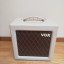 Amplificador Vox ac4tv (reservado)