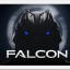 El sintetizador SOFTWARE mas potente Falcon 3.0 + 4 expansiones