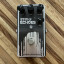 Lovepedal Stir of Echoes