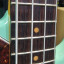 Fender American Vintage 60's Precisión Bass