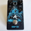 Walrus Deep Six Compressor Angler Fish Limited Edition
