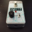 Vendo pedal Freeze Sound Retainer (Electro Harmonix) prácticamente nuevo