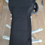 Funda guitarra electrica