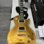 SLASH GOLD TOP Victoria Vendo :"""RESERVADA """
