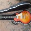 ORVILLE BY GIBSON LPS-59R